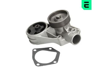 Devirdaim Su Pompası  OPTIMAL AQ-1673  7070257 47121011B 007 070 257 047 121 011 B 7070251 707 025 1