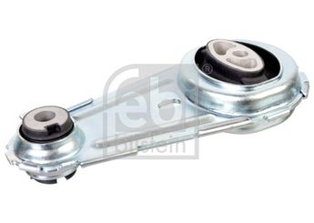 Motor Takozu Alt FEBI BILSTEIN 176009  112380010R 11 23 800 10R