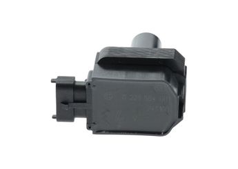 Ateşleme Bobini  BOSCH 0 221 504 001  A0001587203 A0011587203 1587203 000 158 72 03 A 000 158 72 03