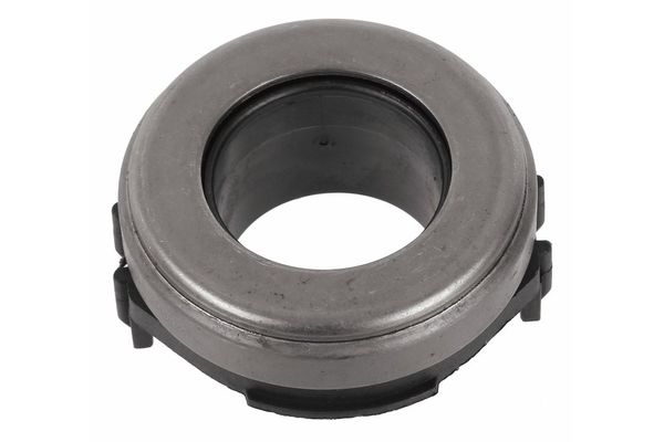 Debriyaj Rulmanı  MINI Cabrio (R52)(2004->)  SACHS 3151 600 737