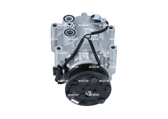 Klima Kompresörü  NRF 32247  1201738 1367492 1371570 1575685 1710586 1828196 1S7H19497AA 1S7H19497AB 1S7H19497AC 1S7H19D629CA 1S7H19D629CB 1S7H19D629CC 1S7H19D629CD 1S7H19D629CE 1S7H19D629CF 4033802 4094079 4124546 4124547 4336114 4586557 R25BYU19D629AA RE1S7119D529AA