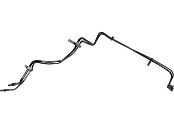 Yakıt Borusu  RAPRO R16522  1436114 1676172 6C119J270BD 6C119J270BE