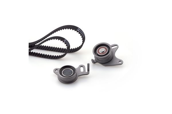 Triger Kayış Seti  GATES K025222