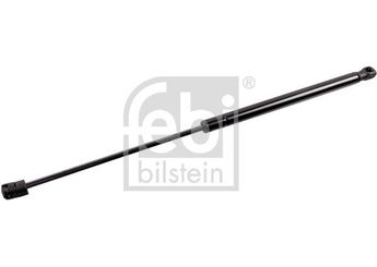 Bagaj Amortisörü Sağ veya Sol FEBI BILSTEIN 47059  5L6827550 5L6 827 550 5L6827550A 5L6 827 550 A