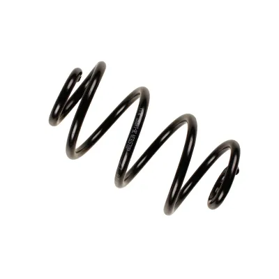 Helezon Yayı Arka Nissan Note (E11E)(01.2006->)  ASPART 1CSP1162