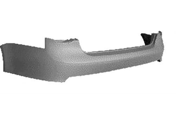 Tampon Arka EUROBUMP WOS07JE003  1K5807377 1K5807378 1K5807417AGRU 1K5807417E 1K5807417EGRU 1K5807417FGRU 1K5807417GRU 1K5807417HGRU 1K5807417JGRU 1K5807421GRU