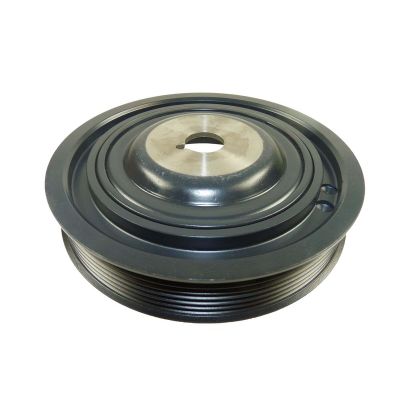 Krank Kasnak  Renault Grand Modus (01.2008->)  BSG 75-170-016