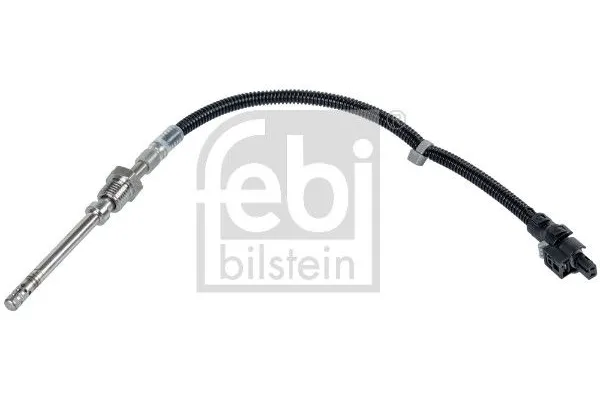 Egzoz Sıcaklık Sensörü  Mercedes CLS (BM 219)(06.2004->)  FEBI BILSTEIN 170370