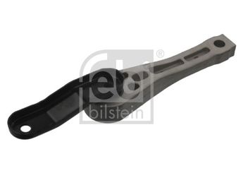 Motor Takozu Arka FEBI BILSTEIN 38517  5N0199855F 5N0 199 855 F