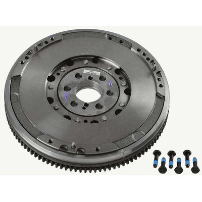 Volan  Alfa Romeo 147 (190)(2004->)  SACHS 2294 701 013