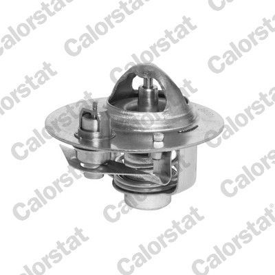 Termostat  Opel Corsa A (04.1985->)  CALORSTAT TH5980.88J