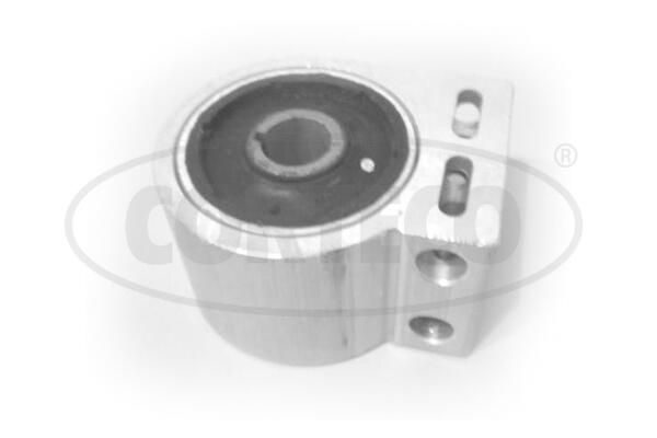 Salıncak Burcu Ön Alt Sağ veya Sol DOGRU 1055