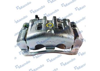 Fren Kaliper Ön Sağ MANDO EX5819039A20  EX5819039A20 5819039A20 5819039A30