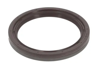 Krank Keçesi Ön RENAULT ORJINAL 122797403R  122797403R M862835 44047963 9112963 7703087224 1134467JG0 11344-67JG0 30862835