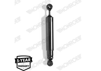 Amortisör Ön Sağ veya Sol MONROE R3202  371124MAB 5401557 5468432 549030 5490305 5490329 5491174 5491174Z A243602 AM43604 AM43604A RP95494099
