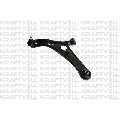 Salıncak Ön Alt Sol Toyota Yaris Verso (NCP2/NLP2)(1999->)  KRAFTVOLL 13051059