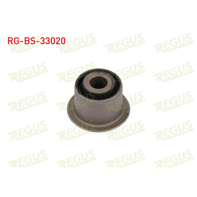 Salıncak Burcu Ön Alt Sağ veya Sol REGUS RG-BS-33020