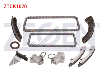 Triger Zincir Seti  ZEGEN ZTCK1020  243512A000 243512A000S1 243512A001 243512A001S1 243612A000 243612A000S1 243612A001 243612A001S1 243702A000 243702A000S1 244102A000 244102A000S1 244102A700 244102A700S1 24351-2A000 243512A000S2 24351-2A000 S2 24361-2A000 243612A000S2 24361-2A000 S2 24370-2A000 243702A000S2 24370-2A000 S2 243762A000 24376-2A000 243762A000S2 24376-2A000 S2 243772A000 24377-2A000 243772A000S2 24377-2A000 S2 243862A000 24386-2A000 243862A000S2 24386-2A000 S2 243872A010 24387-2A010 243872A010S2 24387-2A010 S2 24410-2A000 244102A000S2 24410-2A000 S2