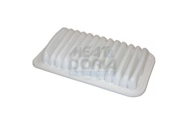 Hava Filtresi  VOLLER 85105