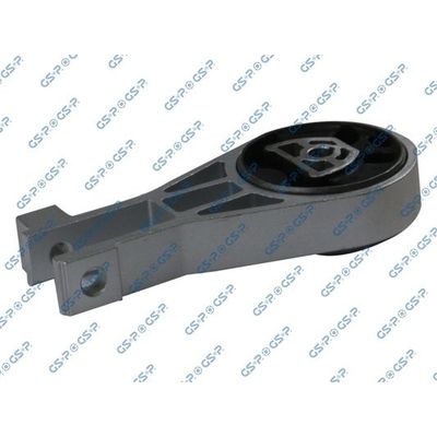 Motor Takozu Arka Opel Corsa E (2014->)  GSP 514570