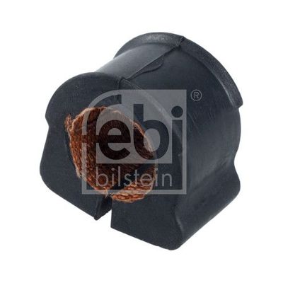 Viraj Demir Lastiği Ön FEBI BILSTEIN 14716