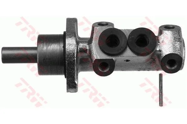 Fren Ana Merkez  Volkswagen T4 Transporter Kamyonet Çift Kabin Syncro (08.1992->2003)  TRW PMK560