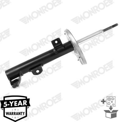 Amortisör Ön Sağ veya Sol MONROE 742002SP