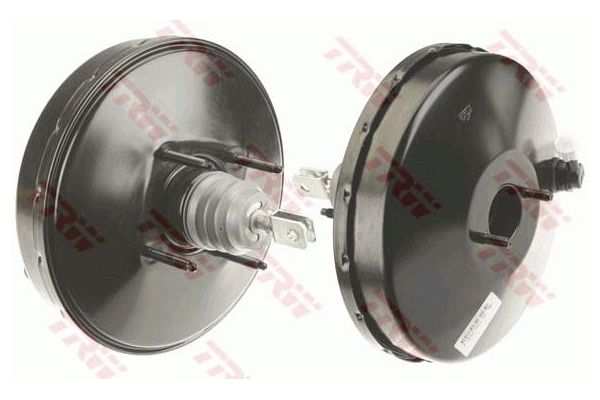 Westinghouse  PSA ORJINAL 4535T0