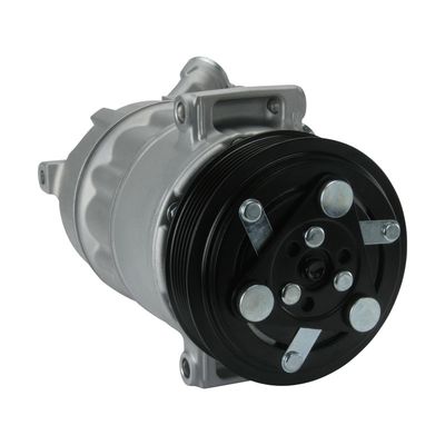 Klima Kompresörü  Opel Signum (07.2005->)  BOSCH 1 986 AD1 231