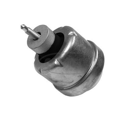 Motor Takozu Sol Opel Vectra B 4/5 Kapı (1995->)  CORTECO 80000895