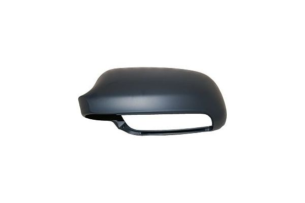 Ayna Kapağı Sol GKL 294263