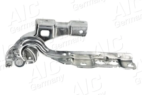 Motor Kaput Menteşesi Sağ PSA ORJINAL 791351