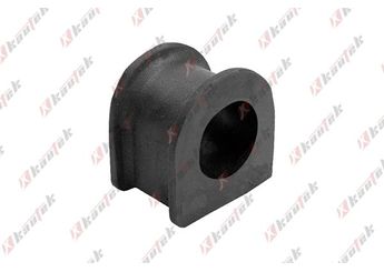 Viraj Demir Lastiği Ön KAUTEK MZ-BS006  KA8034156 GE4T34156 GE4T-34-156 KA80-34-156