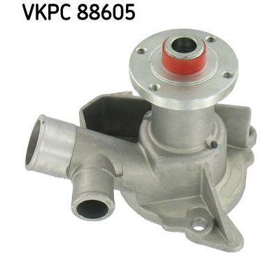 Devirdaim Su Pompası  SKF VKPC 88605