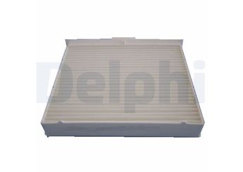 Polen Filtresi  DELPHI TSP0325195C  5012759386965 272772435R 7701055110 7701 055 110 7701064237 7701 064 237