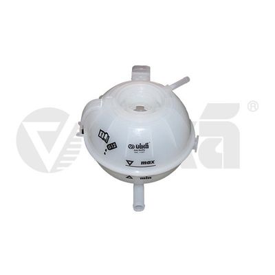 Radyatör Yedek Su Deposu  FROW 402.1547.001