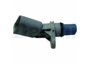 Eksantrik Devir Sensörü  DELPHI SS10769-12B1  6C905163C 06C 905 163C