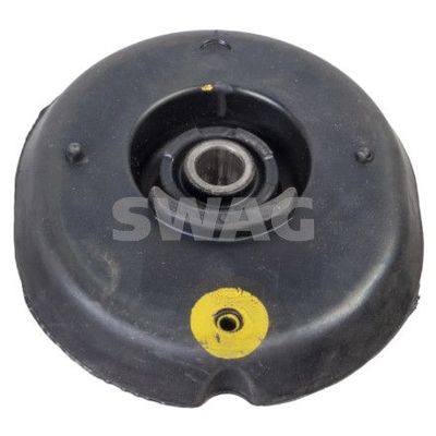 Amortisör Tabla Takozu Ön Sağ veya Sol Citroen C3 (08.2016->)  SWAG 66 10 4171