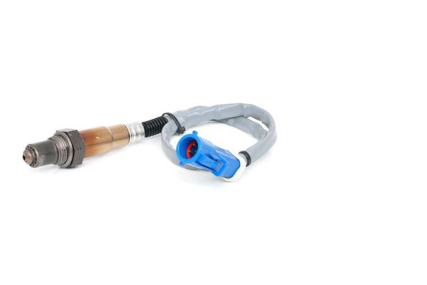Oksijen (Lambda) Sensörü  Ford C-MAX (CB3)(2007->2010)  BOSCH 0 258 010 071