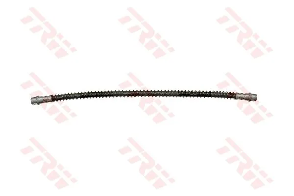 Fren Hortumu Arka Sağ veya Sol Volkswagen Touareg (7LA)(11.2002->2006)  TRW PHD493