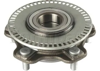 Porya Ön Sağ veya Sol KRAFTVOLL 14030173  4340165D10 5641165D00