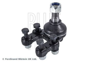 Rotil Alt Sağ veya Sol BLUE PRINT ADN18627  401603T426 1954431 1 954 431 401600F000 40160-0F000 4016050W00 40160-50W00 4016050W01 40160-50W01 4016050W25 40160-50W25 4016093G00 40160-93G00 4016093G25 40160-93G25 4016193G26 40161-93G26