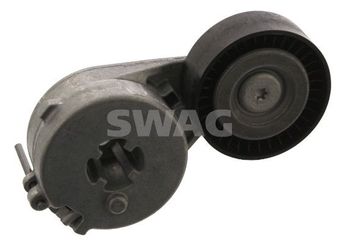 Vantilatör Kayış Gergi Rulmanı  SWAG 30 93 8972  6H903133F 06H903133F 06H 903 133 F 6H903133G 06H 903 133 G 6H 903 133 F 6H 903 133 G