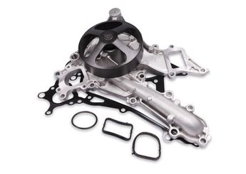 Devirdaim Su Pompası  GK 980463  A2762001501 2762000401 276 200 04 01 2762001301 276 200 13 01