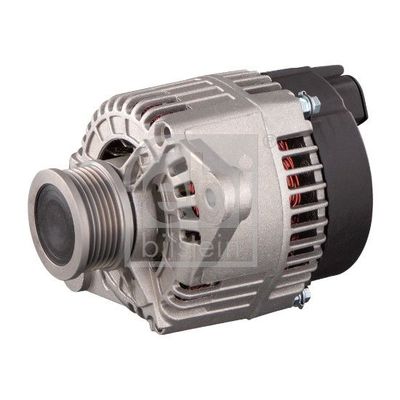 Alternatör  Fiat Bravo (182)(06.1995->)  FEBI BILSTEIN 101517