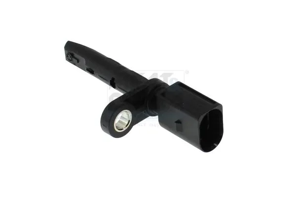 Abs Sensörü Ön Sağ Audi A8 (4N2/4N8)(10.2017->)  MGA 33002