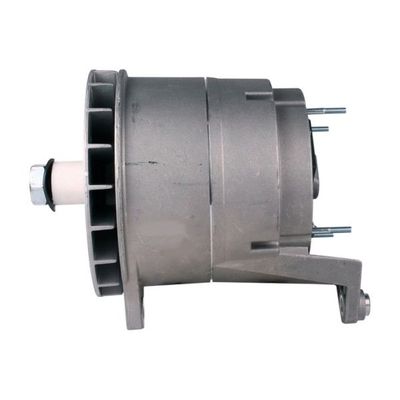 Alternatör  HELLA 8EL 012 584-361