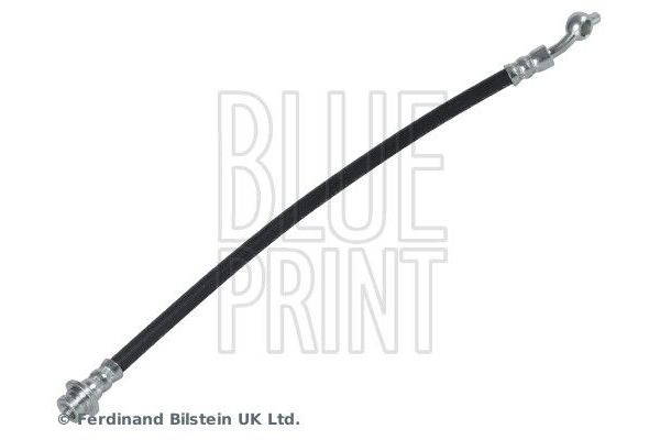 Fren Hortumu Ön Sol Nissan Navara Pickup (D40M)(05.2005->)  BLUE PRINT ADN153232