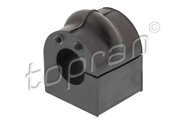 Viraj Demir Lastiği Ön TOPRAN 400 443