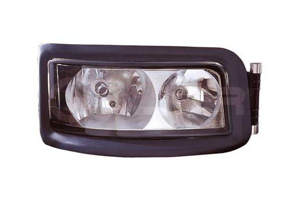 Far Sağ BSG 02-800-007